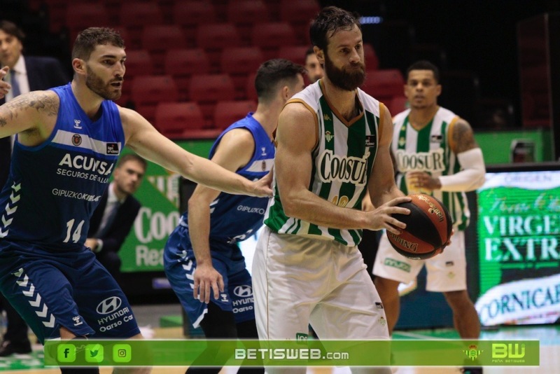 J9-–-Coosur-Real-Betis-Guipuzcoa-Basket10