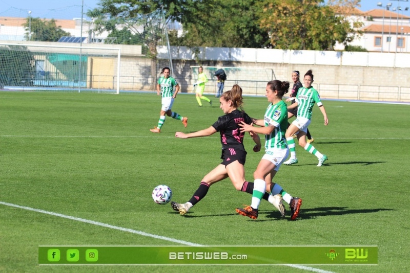 J9-Real-Betis-Fem-vs-Real-Madrid-Fem-100