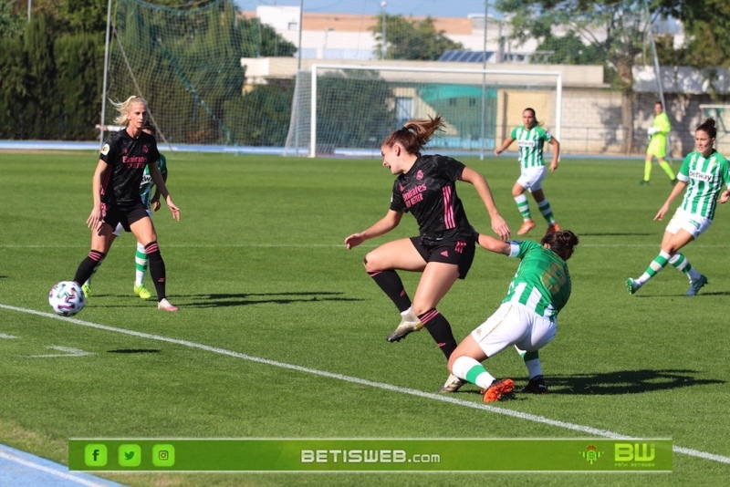 J9-Real-Betis-Fem-vs-Real-Madrid-Fem-101