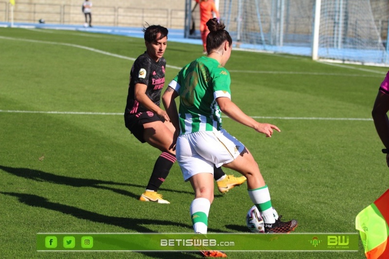 J9-Real-Betis-Fem-vs-Real-Madrid-Fem-119