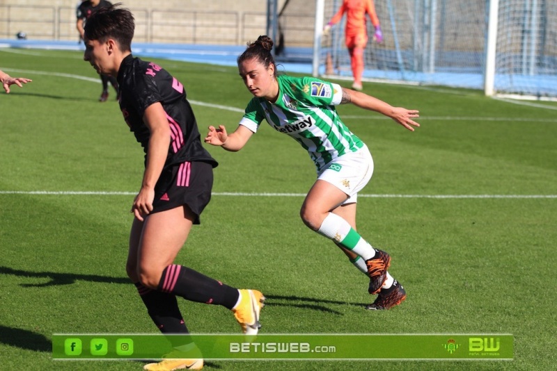 J9-Real-Betis-Fem-vs-Real-Madrid-Fem-122