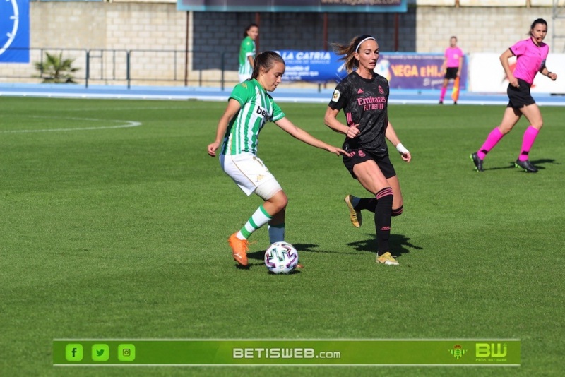 J9-Real-Betis-Fem-vs-Real-Madrid-Fem-124