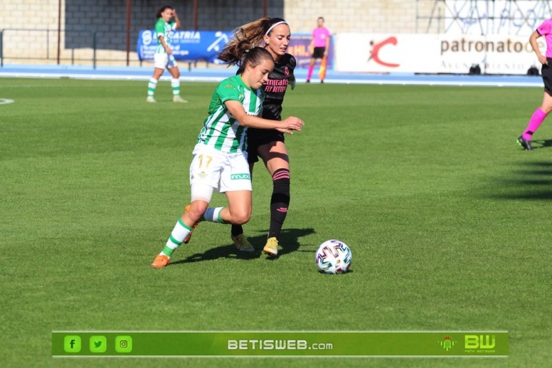 J9-Real-Betis-Fem-vs-Real-Madrid-Fem-125