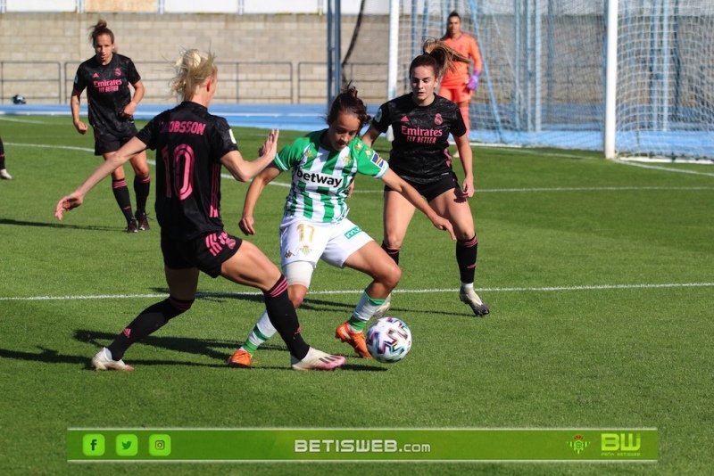 J9-Real-Betis-Fem-vs-Real-Madrid-Fem-129