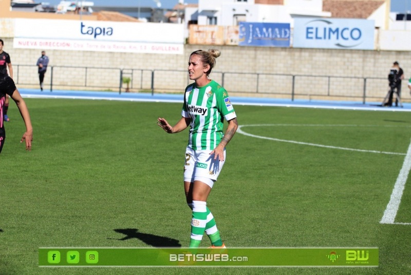 J9-Real-Betis-Fem-vs-Real-Madrid-Fem-133