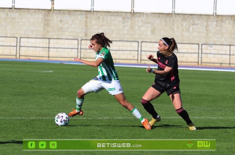 J9-Real-Betis-Fem-vs-Real-Madrid-Fem-137