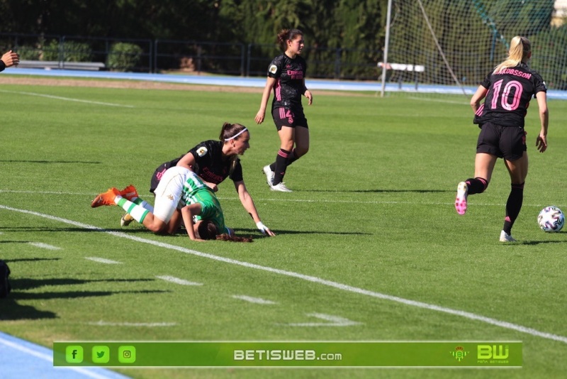 J9-Real-Betis-Fem-vs-Real-Madrid-Fem-143