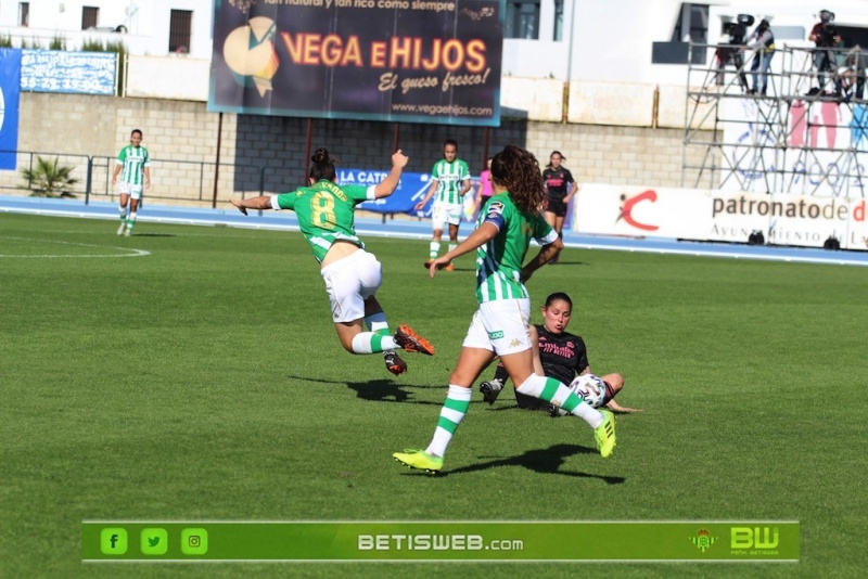 J9-Real-Betis-Fem-vs-Real-Madrid-Fem-157