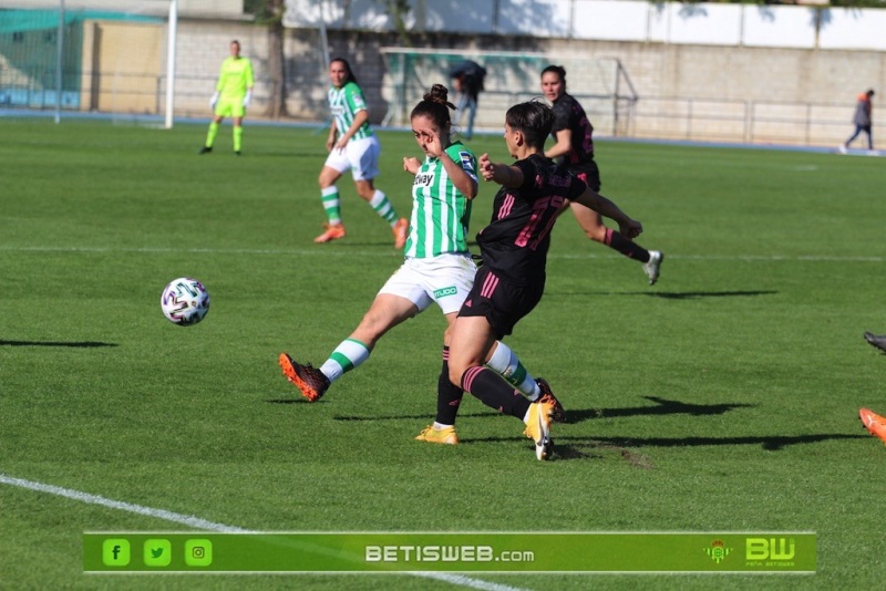 J9-Real-Betis-Fem-vs-Real-Madrid-Fem-159