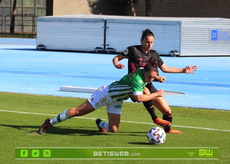 J9-Real-Betis-Fem-vs-Real-Madrid-Fem-162