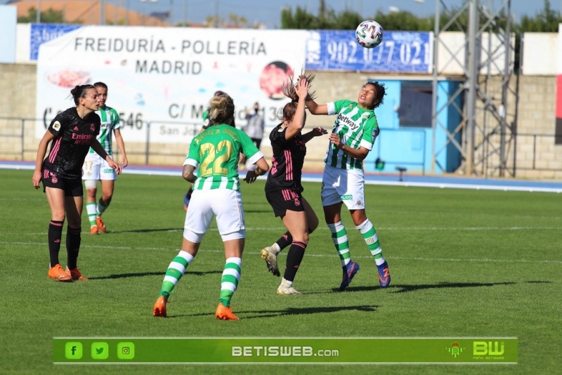 J9-Real-Betis-Fem-vs-Real-Madrid-Fem-173