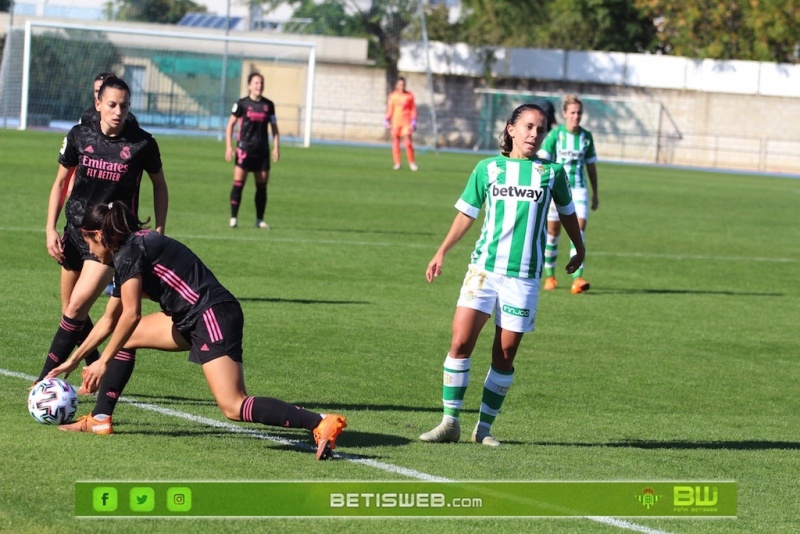 J9-Real-Betis-Fem-vs-Real-Madrid-Fem-198