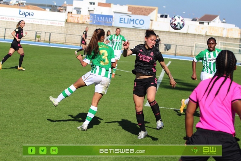 J9-Real-Betis-Fem-vs-Real-Madrid-Fem-199