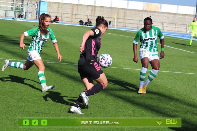 J9-Real-Betis-Fem-vs-Real-Madrid-Fem-200