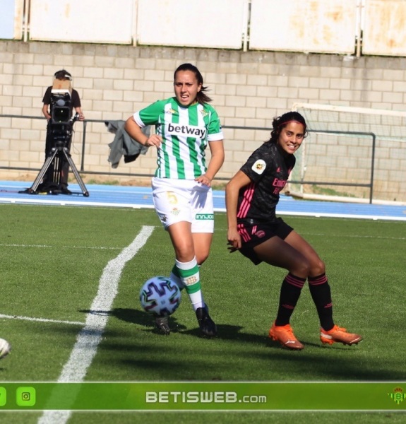 J9-Real-Betis-Fem-vs-Real-Madrid-Fem-216