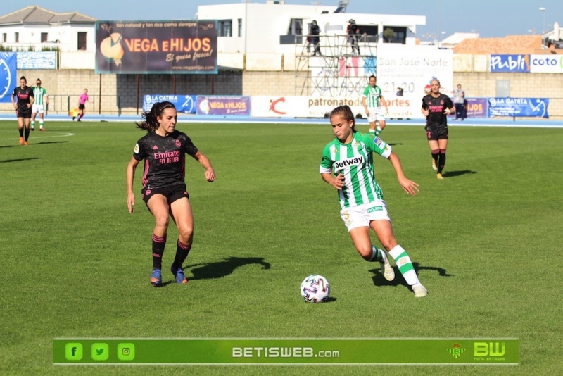 J9-Real-Betis-Fem-vs-Real-Madrid-Fem-223