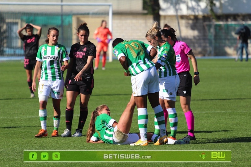 J9-Real-Betis-Fem-vs-Real-Madrid-Fem-237