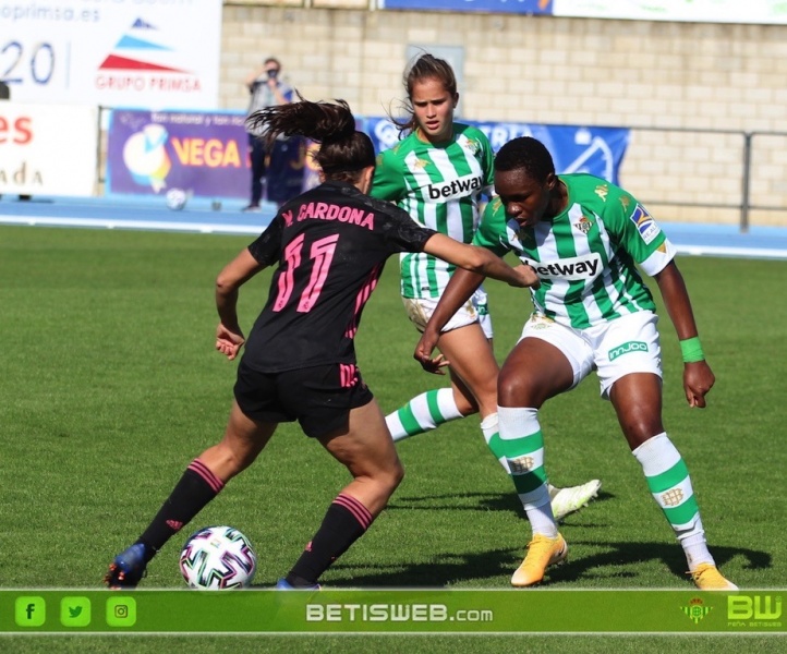 J9-Real-Betis-Fem-vs-Real-Madrid-Fem-241