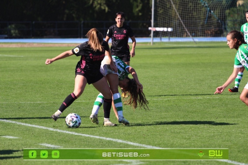 J9-Real-Betis-Fem-vs-Real-Madrid-Fem-247