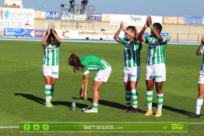 J9-Real-Betis-Fem-vs-Real-Madrid-Fem-266