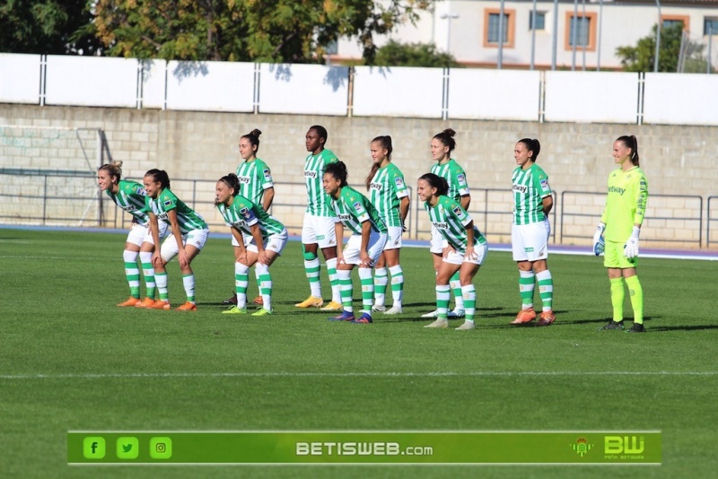 J9-Real-Betis-Fem-vs-Real-Madrid-Fem-33