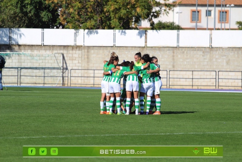 J9-Real-Betis-Fem-vs-Real-Madrid-Fem-38