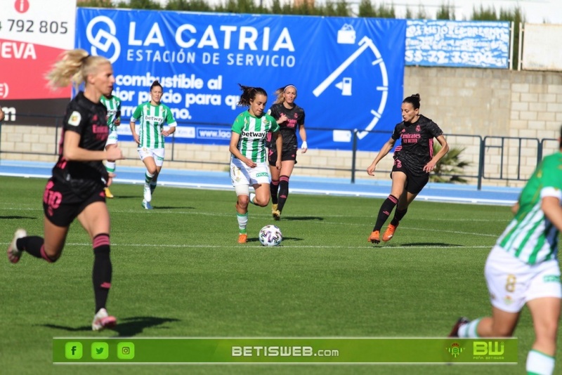 J9-Real-Betis-Fem-vs-Real-Madrid-Fem-44