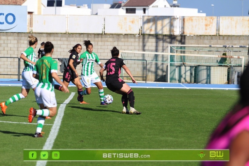 J9-Real-Betis-Fem-vs-Real-Madrid-Fem-50