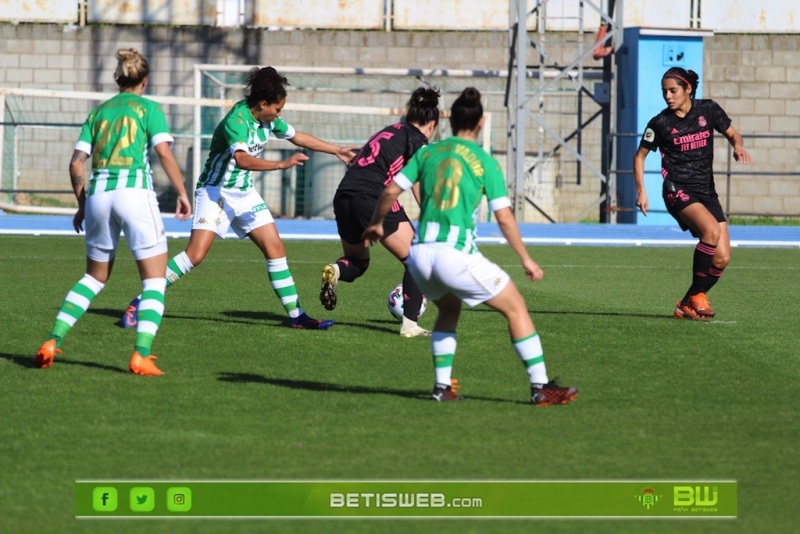 J9-Real-Betis-Fem-vs-Real-Madrid-Fem-52