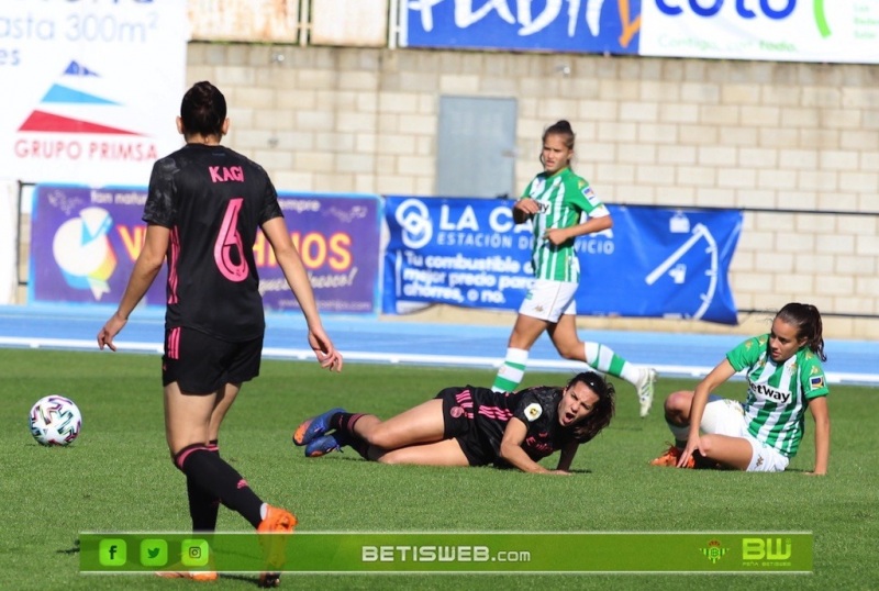 J9-Real-Betis-Fem-vs-Real-Madrid-Fem-55