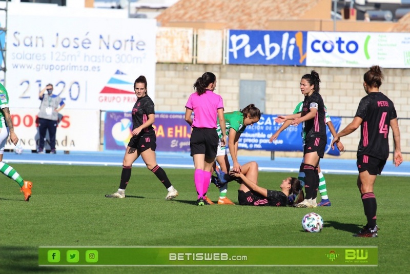 J9-Real-Betis-Fem-vs-Real-Madrid-Fem-56