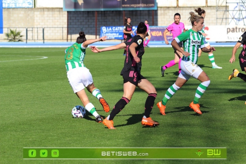 J9-Real-Betis-Fem-vs-Real-Madrid-Fem-62