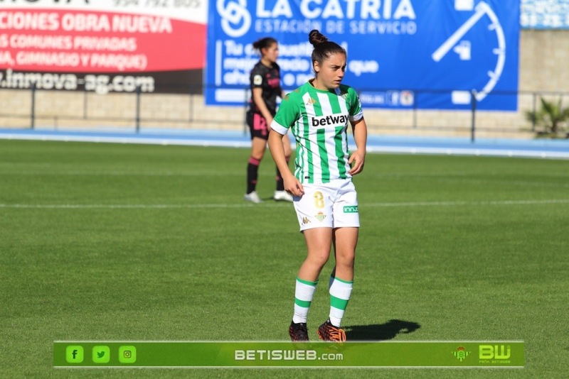 J9-Real-Betis-Fem-vs-Real-Madrid-Fem-68