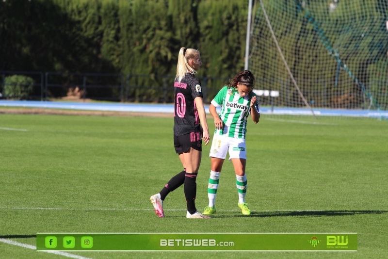 J9-Real-Betis-Fem-vs-Real-Madrid-Fem-69