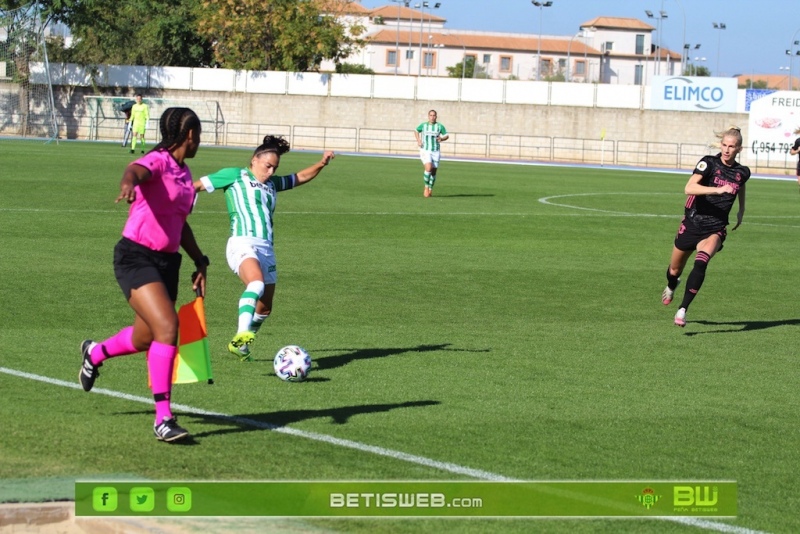 J9-Real-Betis-Fem-vs-Real-Madrid-Fem-71