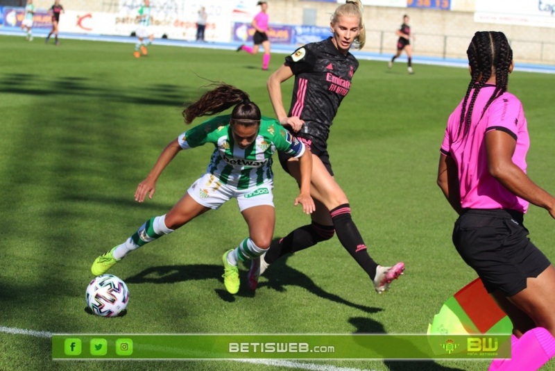 J9-Real-Betis-Fem-vs-Real-Madrid-Fem-74