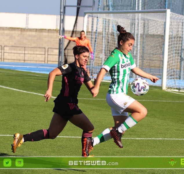 J9-Real-Betis-Fem-vs-Real-Madrid-Fem-78