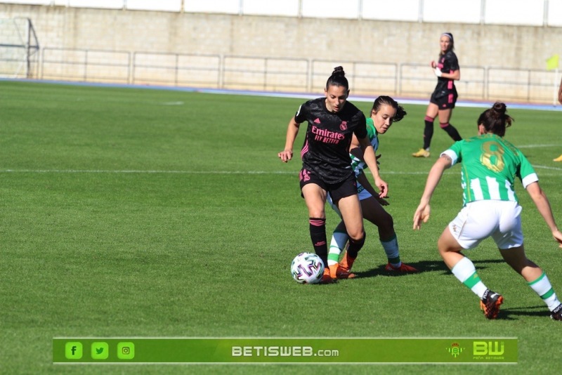 J9-Real-Betis-Fem-vs-Real-Madrid-Fem-90