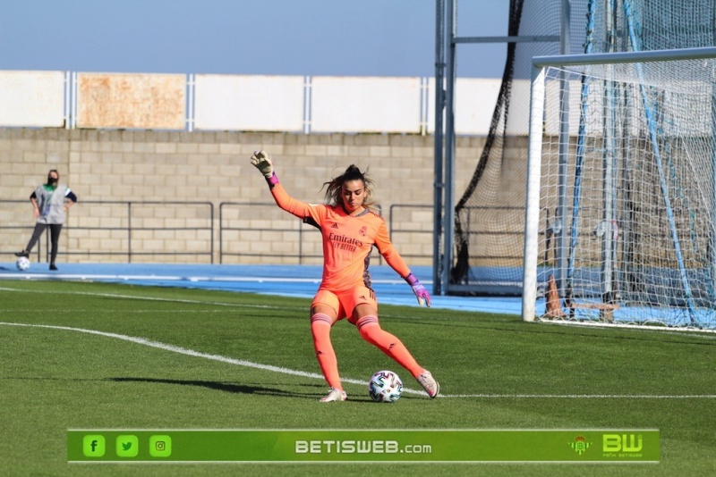 J9-Real-Betis-Fem-vs-Real-Madrid-Fem-98