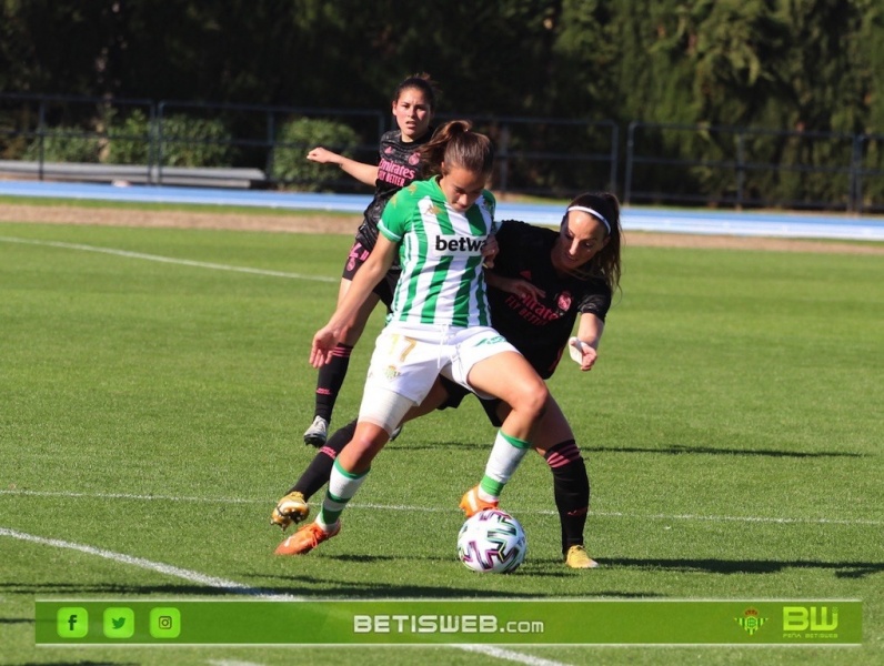 aJ9-Real-Betis-Fem-vs-Real-Madrid-Fem-141