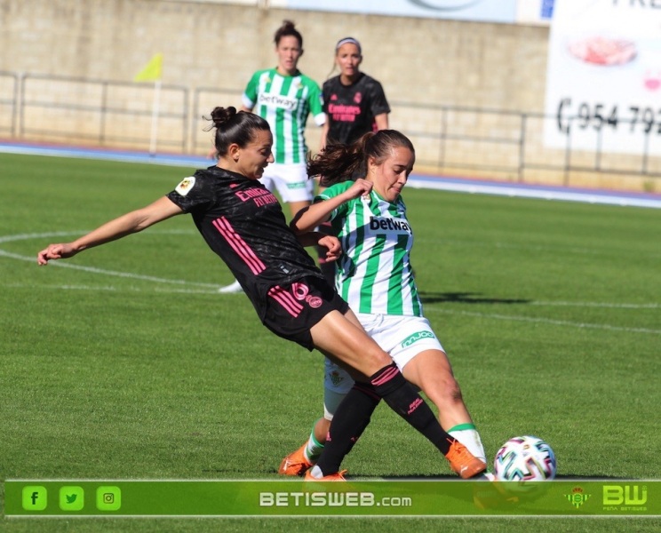 aJ9-Real-Betis-Fem-vs-Real-Madrid-Fem-144