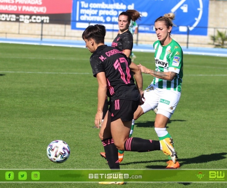 aJ9-Real-Betis-Fem-vs-Real-Madrid-Fem-158