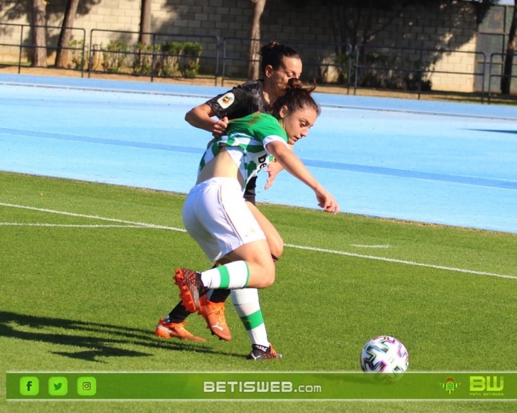 aJ9-Real-Betis-Fem-vs-Real-Madrid-Fem-161