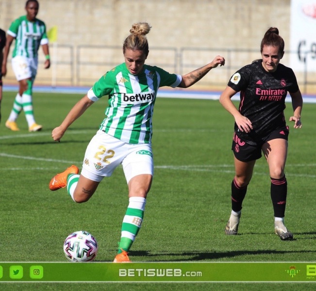 aJ9-Real-Betis-Fem-vs-Real-Madrid-Fem-176