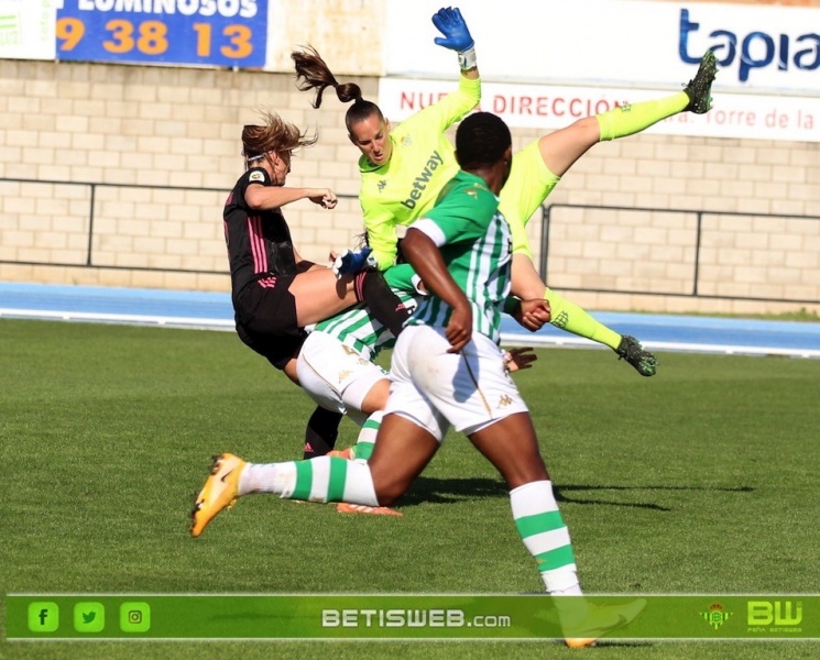 aJ9-Real-Betis-Fem-vs-Real-Madrid-Fem-226