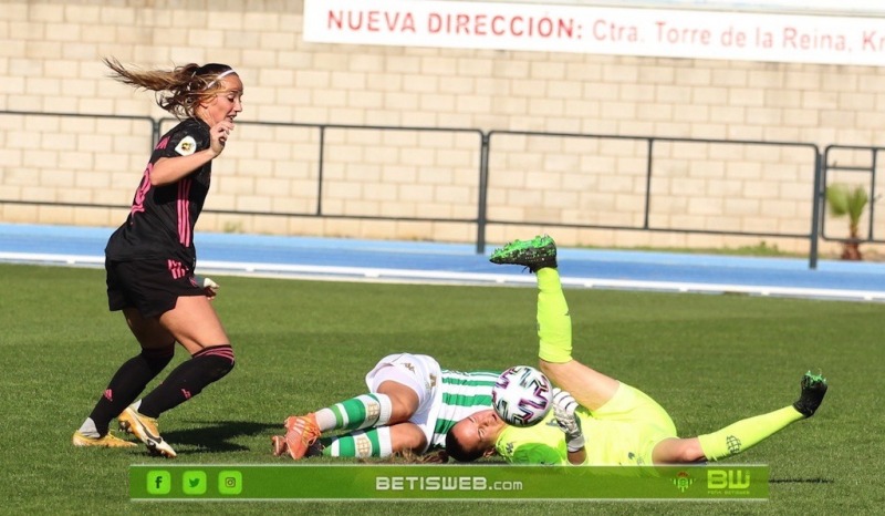 aJ9-Real-Betis-Fem-vs-Real-Madrid-Fem-227