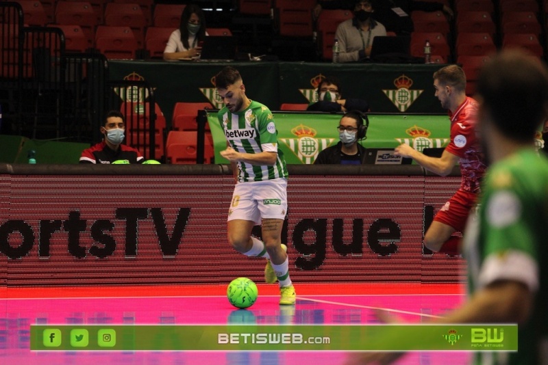 J9-–-Real-Betis-Futsal-vs-El-Pozo-Murcia-113