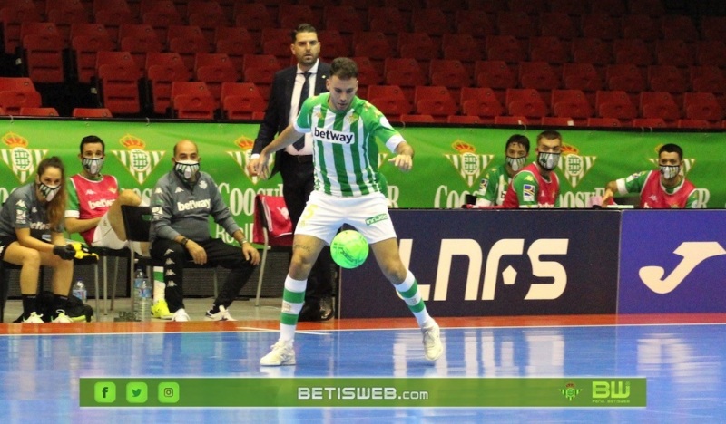 J9-–-Real-Betis-Futsal-vs-El-Pozo-Murcia-136