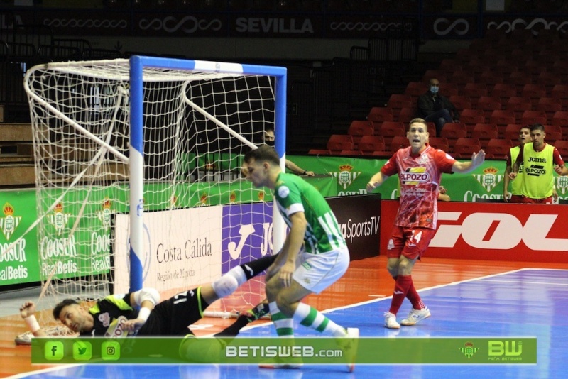 J9-–-Real-Betis-Futsal-vs-El-Pozo-Murcia-171