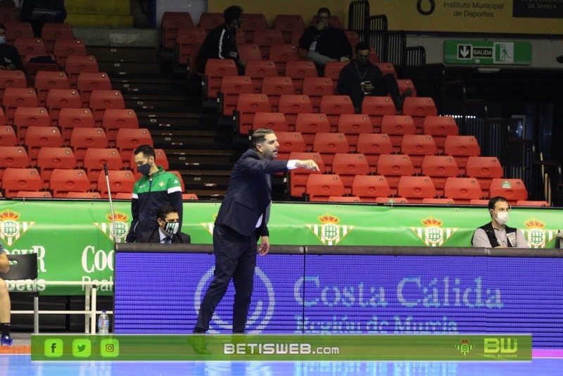 J9-–-Real-Betis-Futsal-vs-El-Pozo-Murcia-189